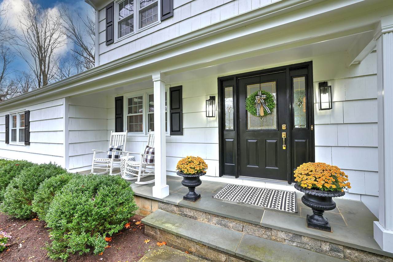 119 Wedgemere Road - Photo 1