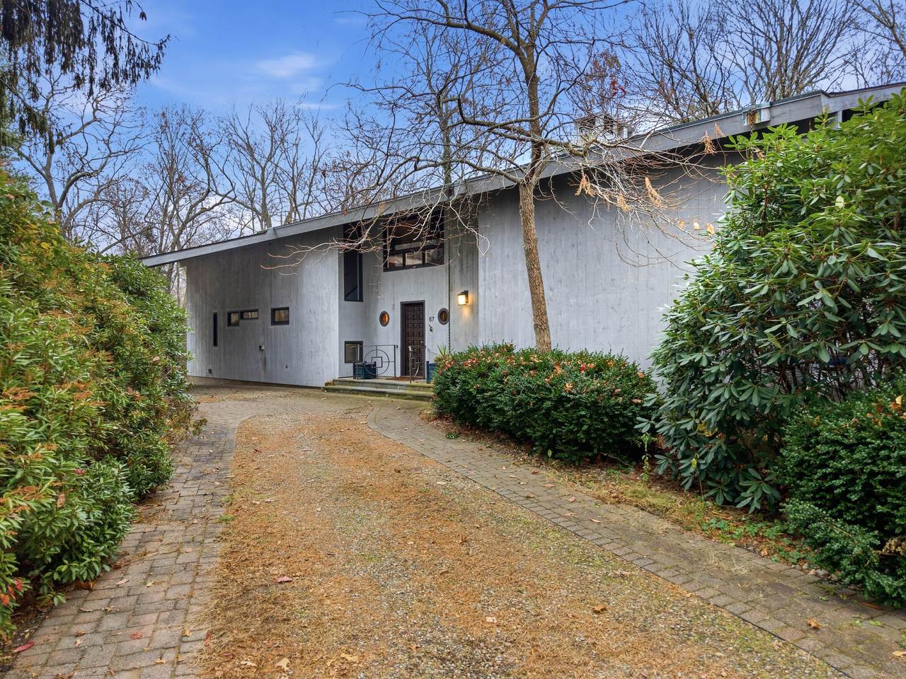 67 Sill Lane - Photo 1