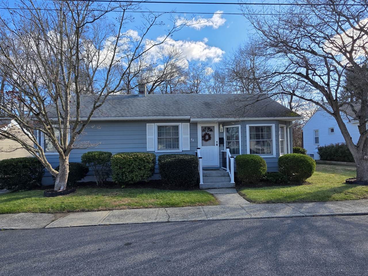 64 Woodrow Avenue - Photo 1