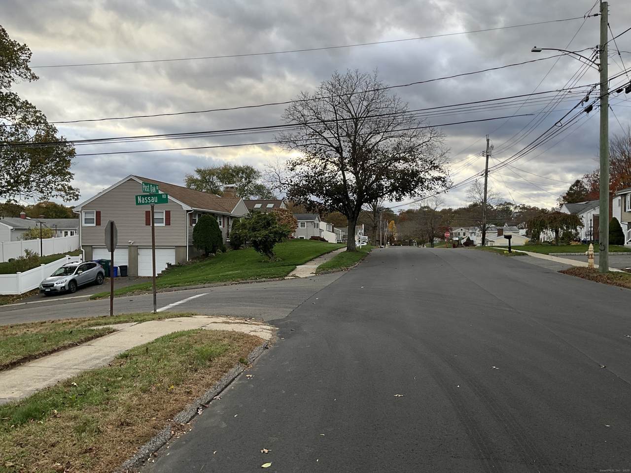 175 Post Oak Road - Photo 1