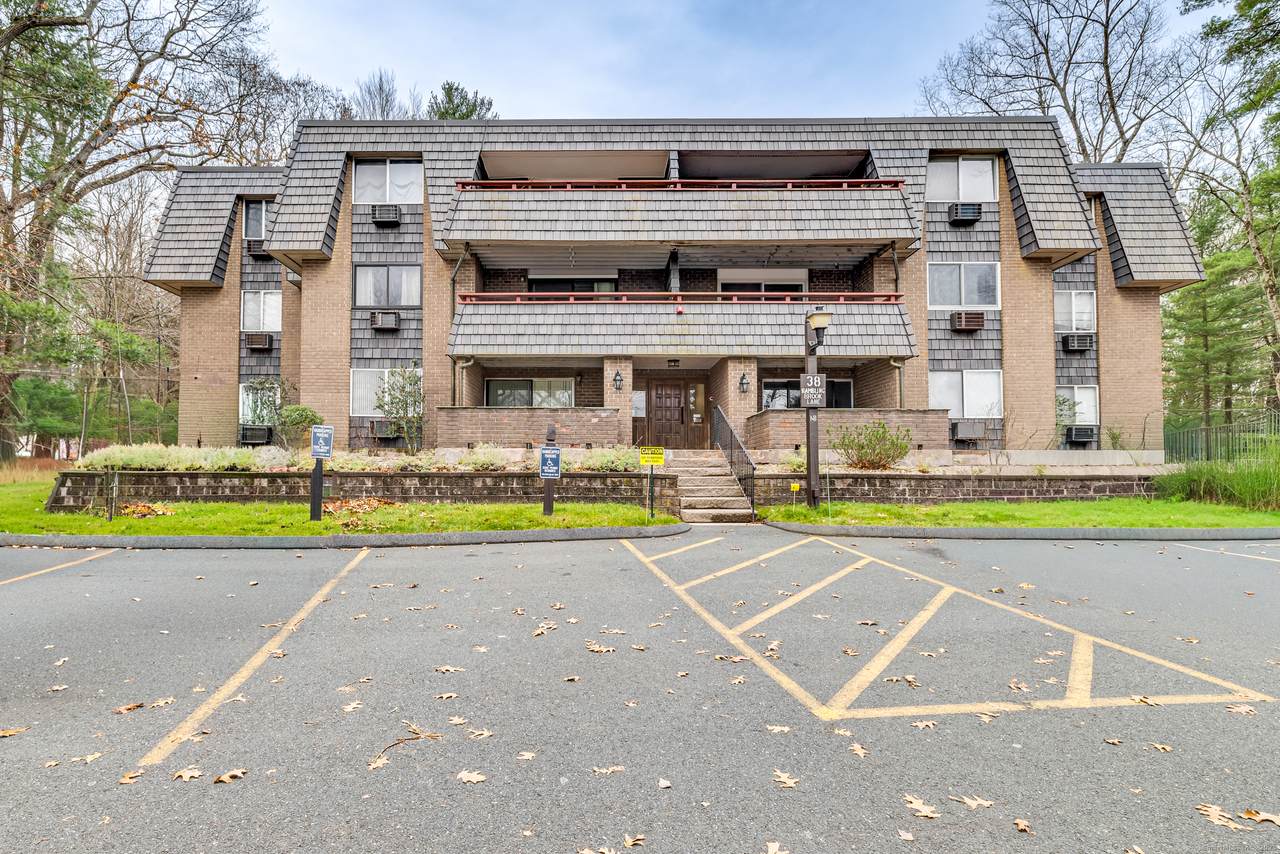 38 Rambling Brook Lane - Photo 1