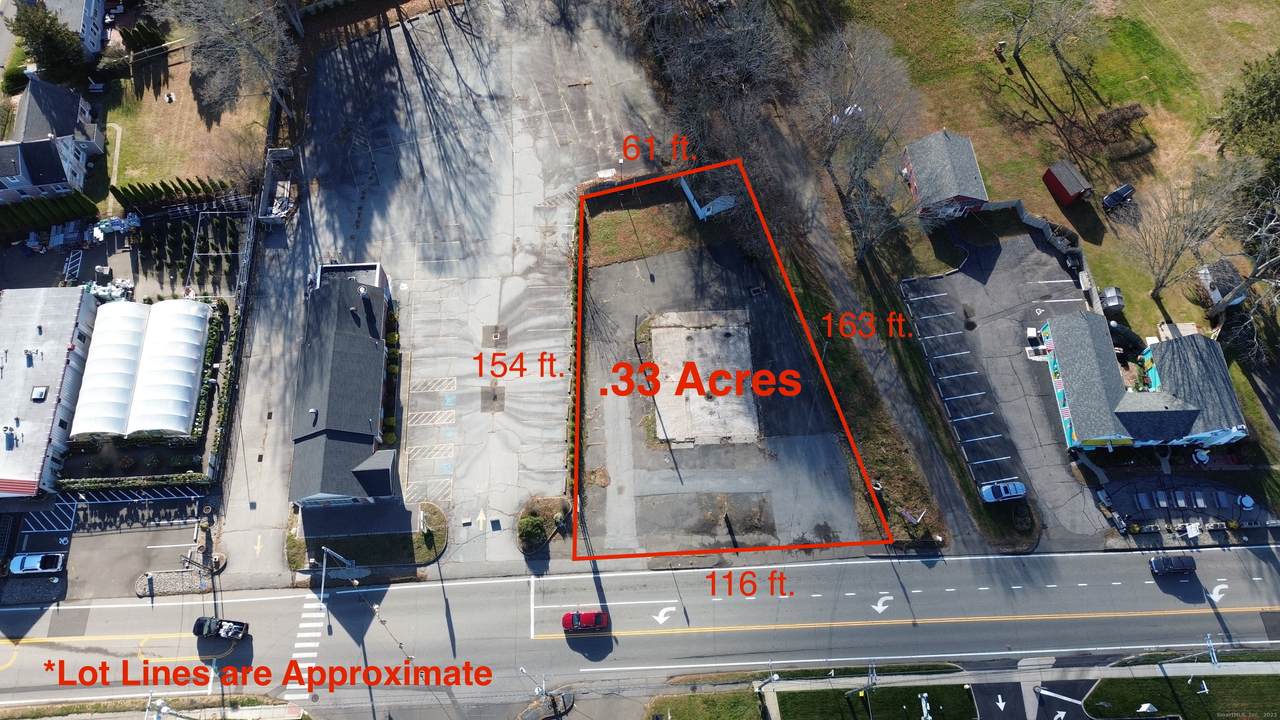 64 Main Street - Photo 1