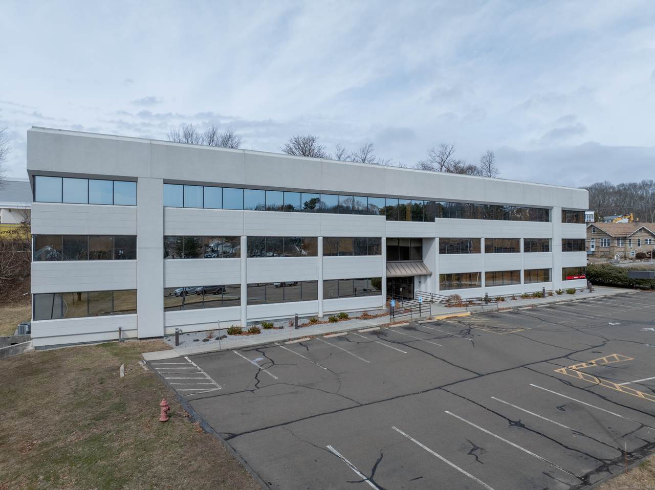 400 Bayonet Street - Photo 1