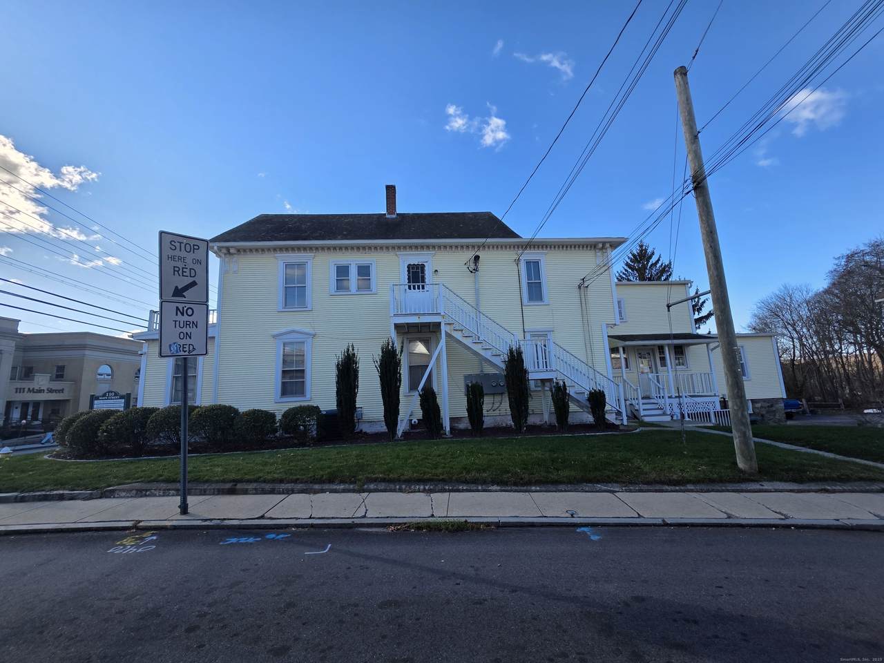110 Main Street - Photo 1