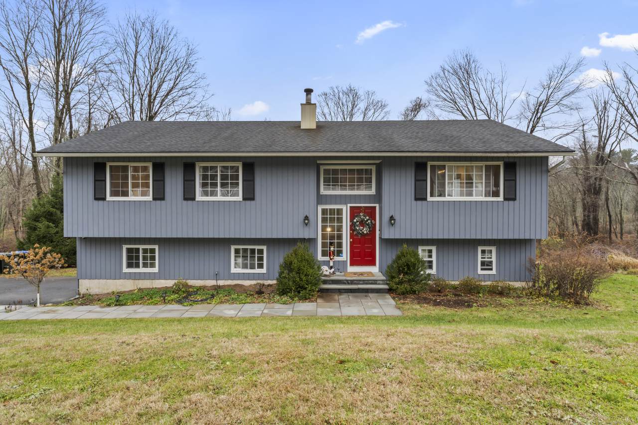 151 North Street - Photo 1