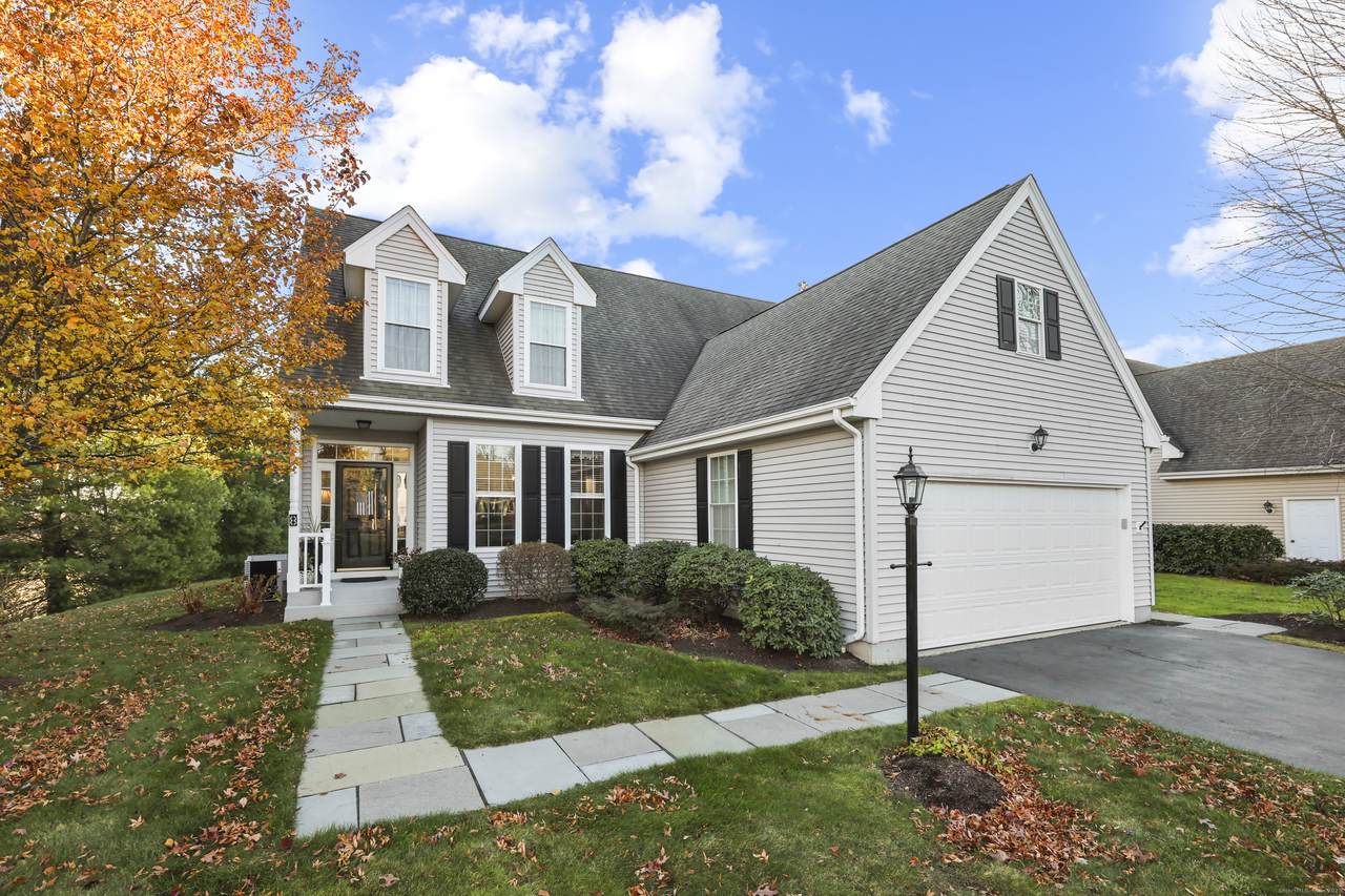 8 Kenington Road - Photo 1