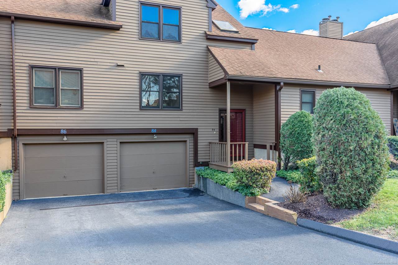 84 Stillmeadow Circle - Photo 1