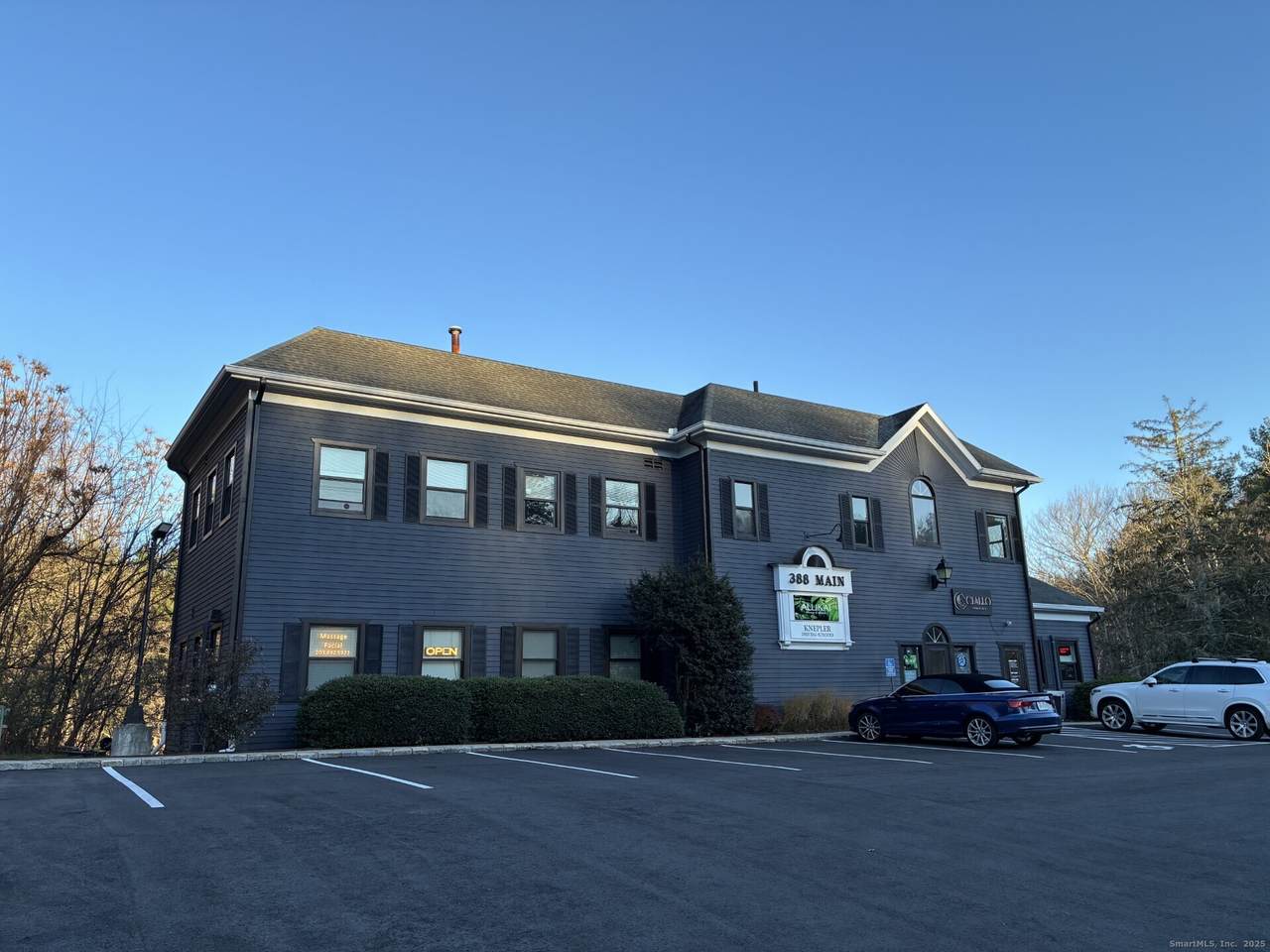 388 Main Street - Photo 1