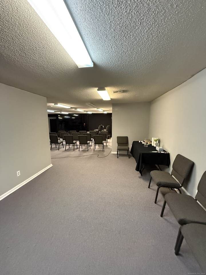 https://bt-photos.global.ssl.fastly.net/ctmls/1280_boomver_1_24142178-1.jpg