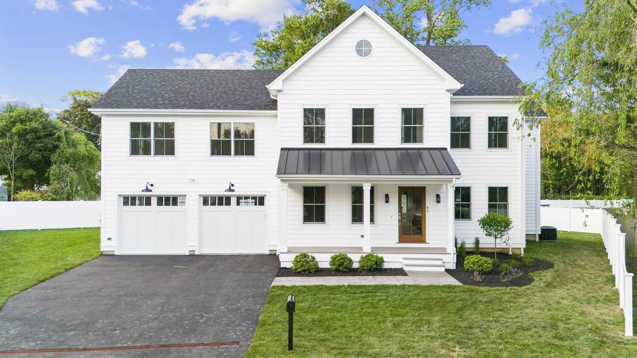 42 Robin Circle - Photo 1