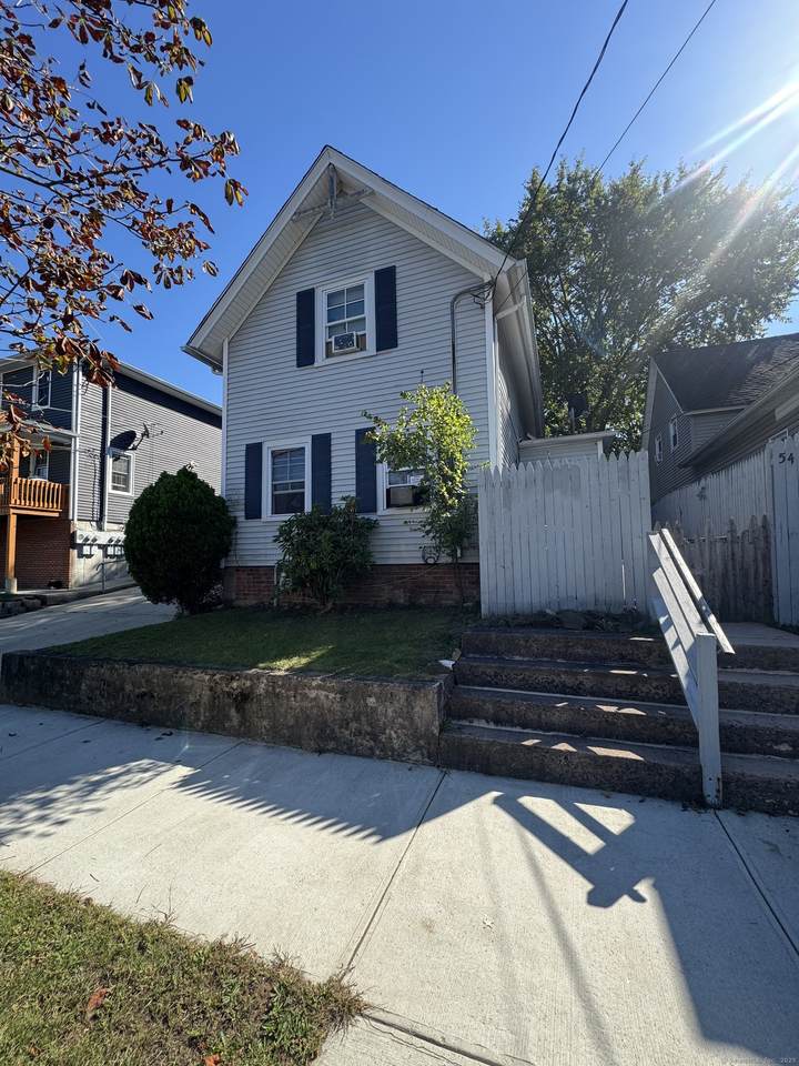 54 Lombard Street - Photo 1