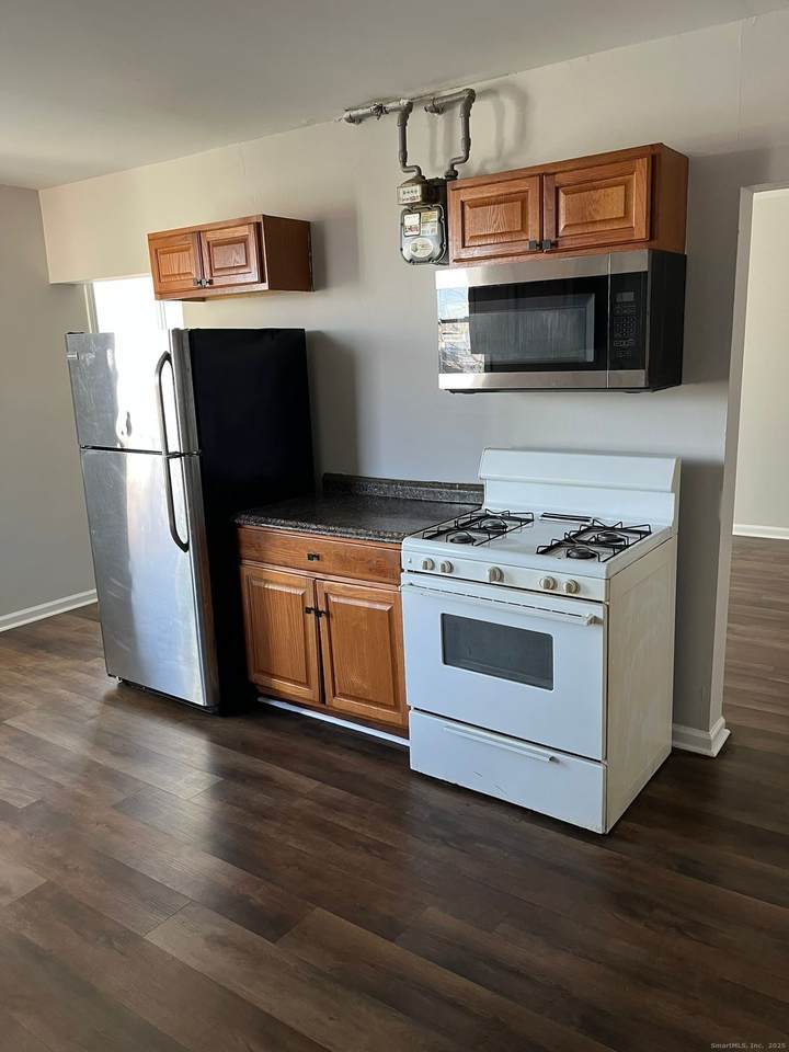 146 George Street - Photo 1