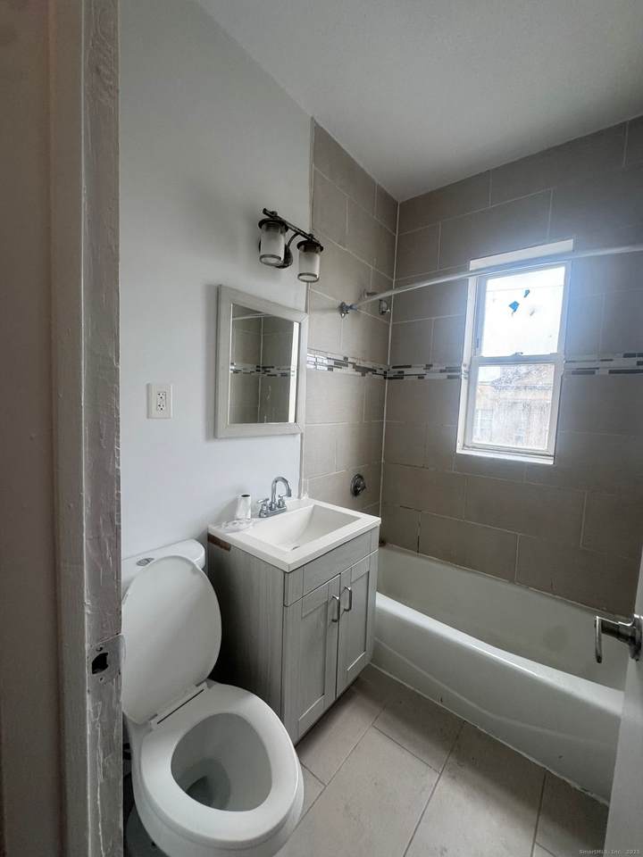 https://bt-photos.global.ssl.fastly.net/ctmls/1280_boomver_1_24142255-1.jpg