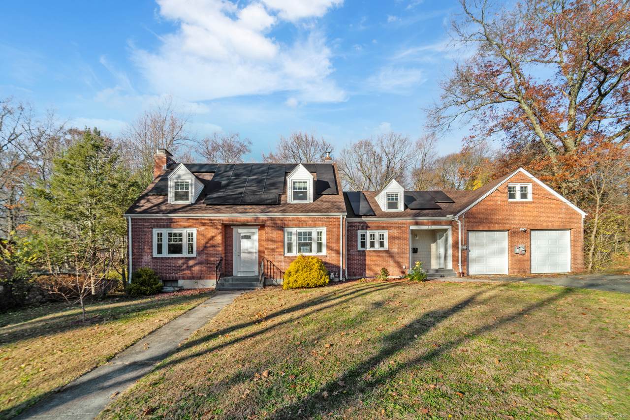 23 Ledyard Road - Photo 1