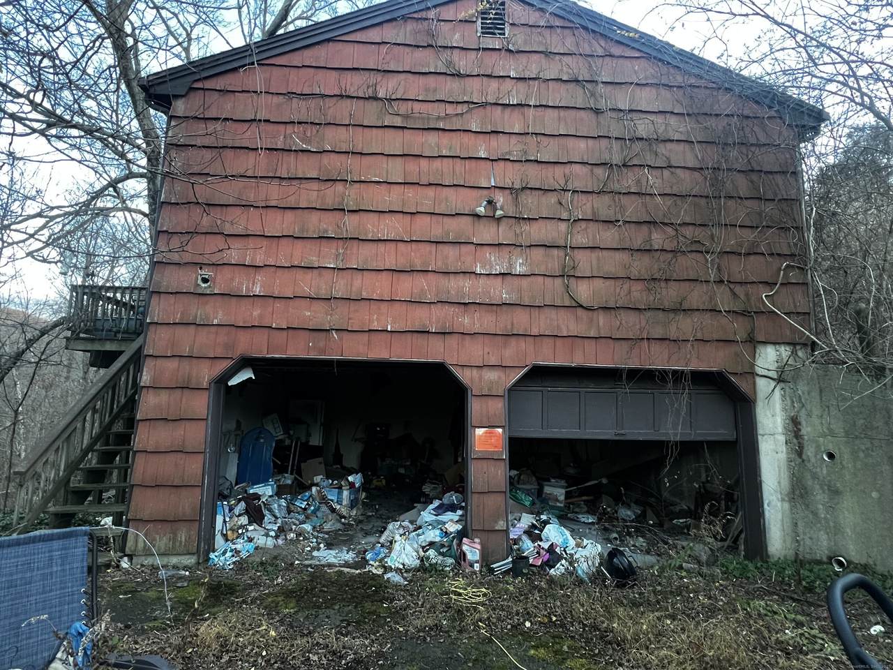 37 Eastview Drive - Photo 1