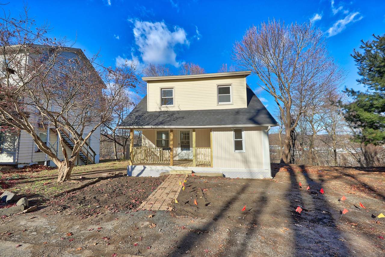 423 Waterville Street - Photo 1