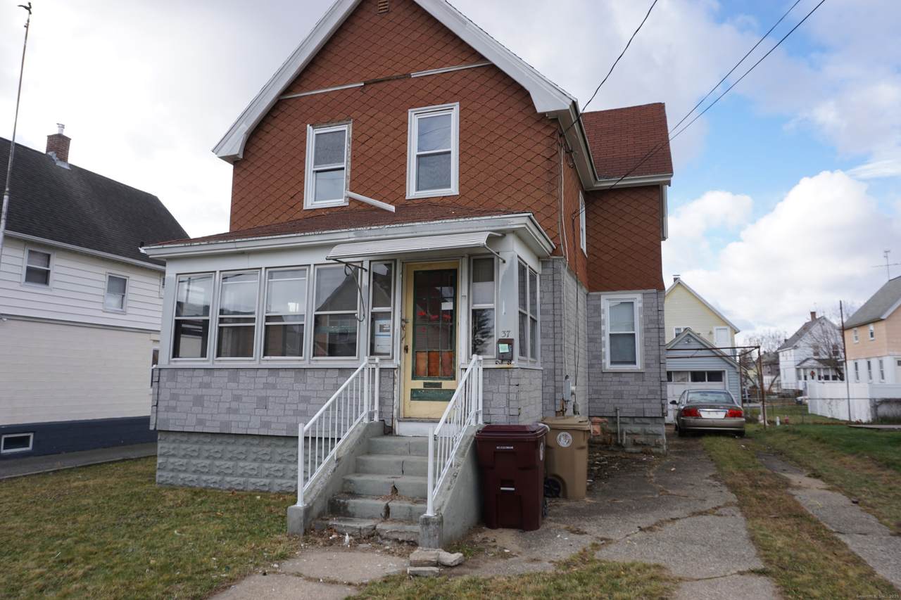 37 Franklin Street - Photo 1