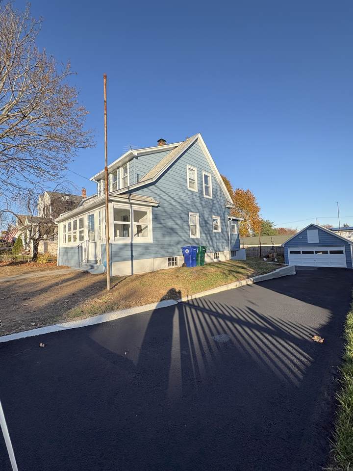 172 Swanson Avenue - Photo 1