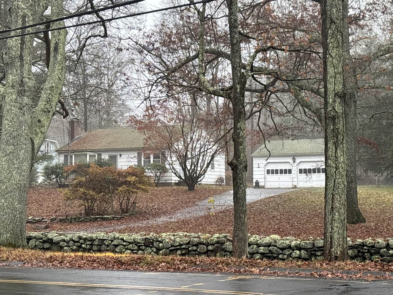 42 Wildcat Road - Photo 1