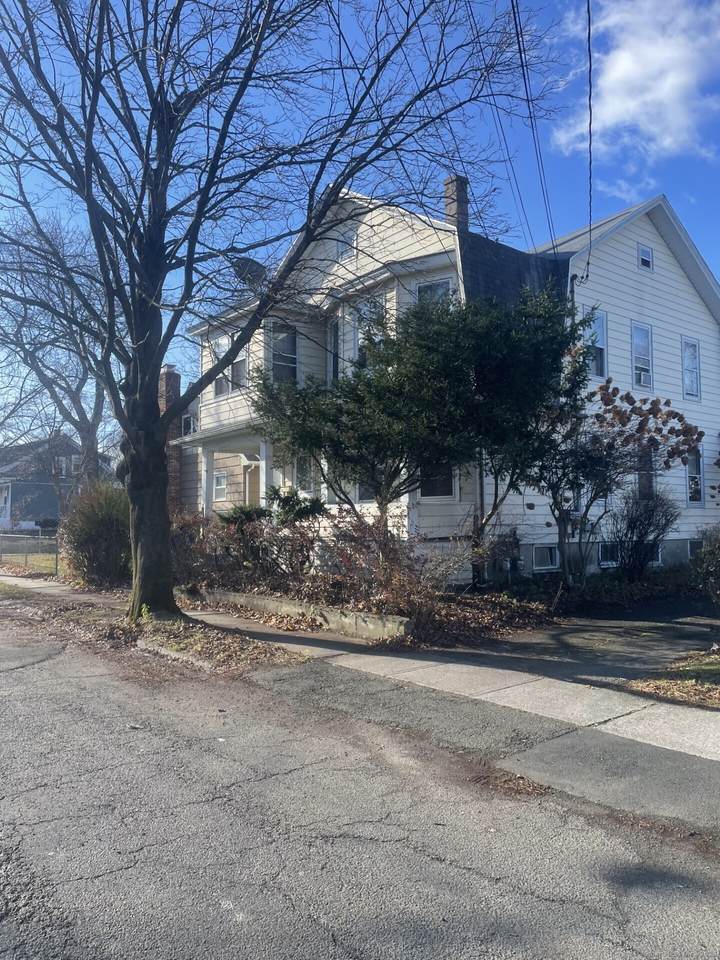 271 Swanson Avenue - Photo 1