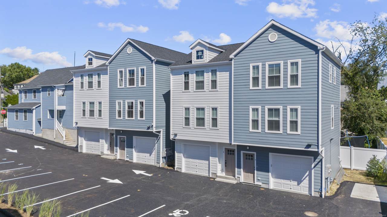 14 Taylor Street - Photo 1