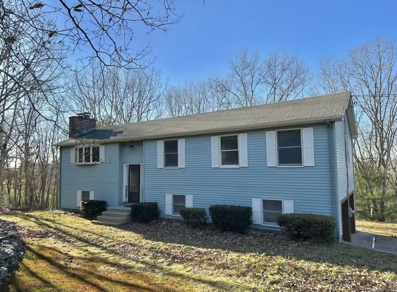 2240 Glasgo Road - Photo 1