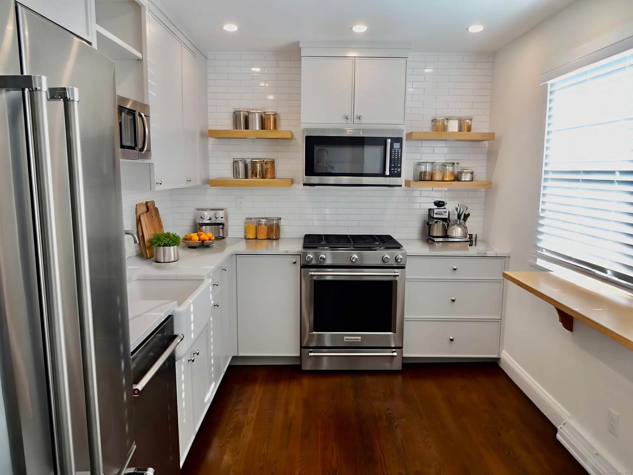 245 Unquowa Road - Photo 1