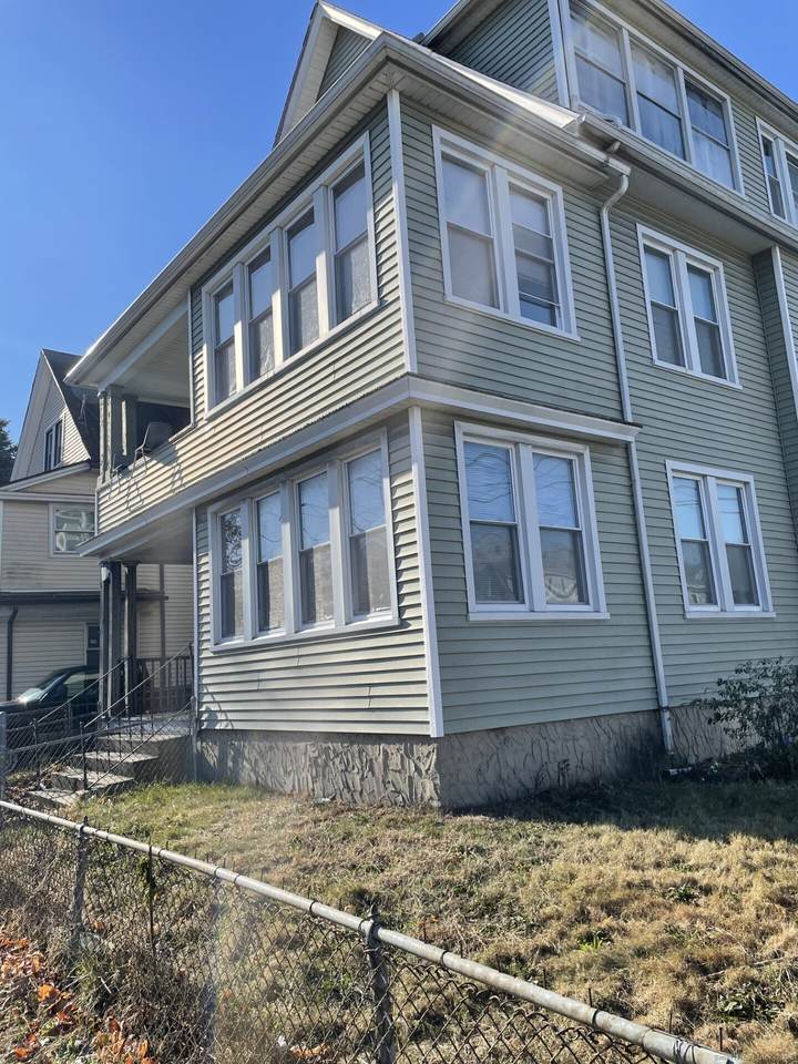 2463 Main Street - Photo 1