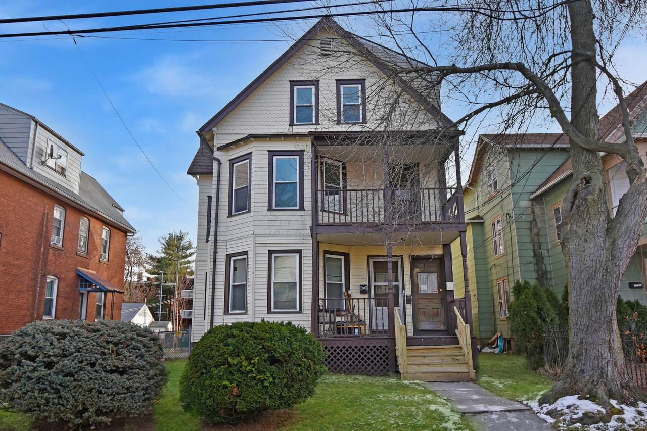 91 Whitmore Street - Photo 1