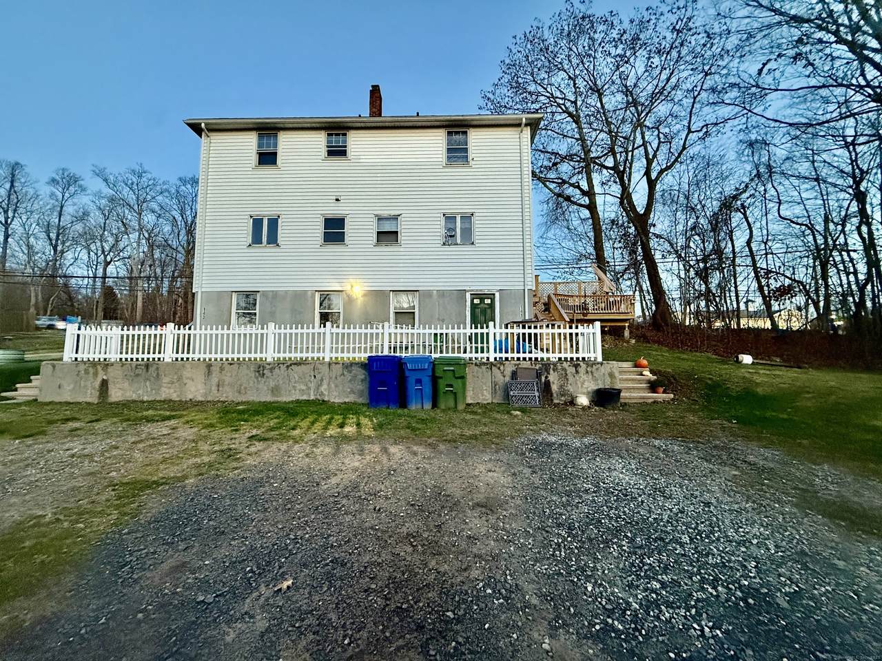141 High Street - Photo 1