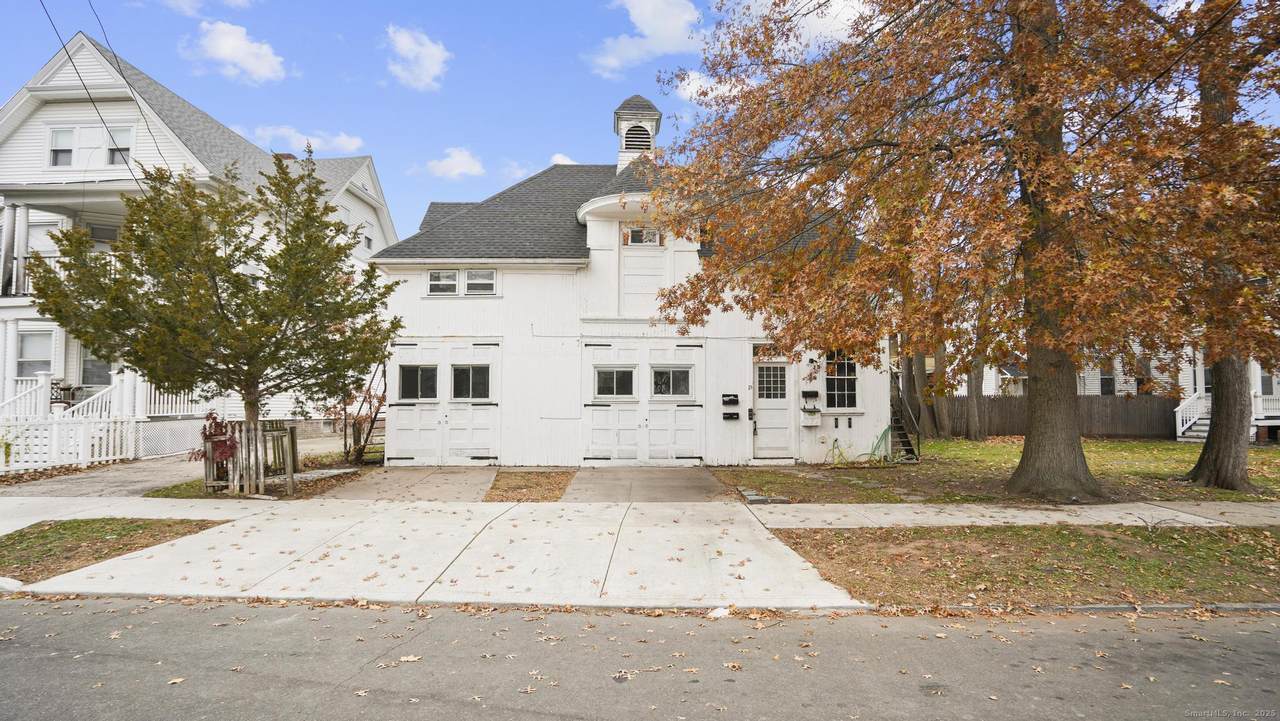 15 Maple Street - Photo 1