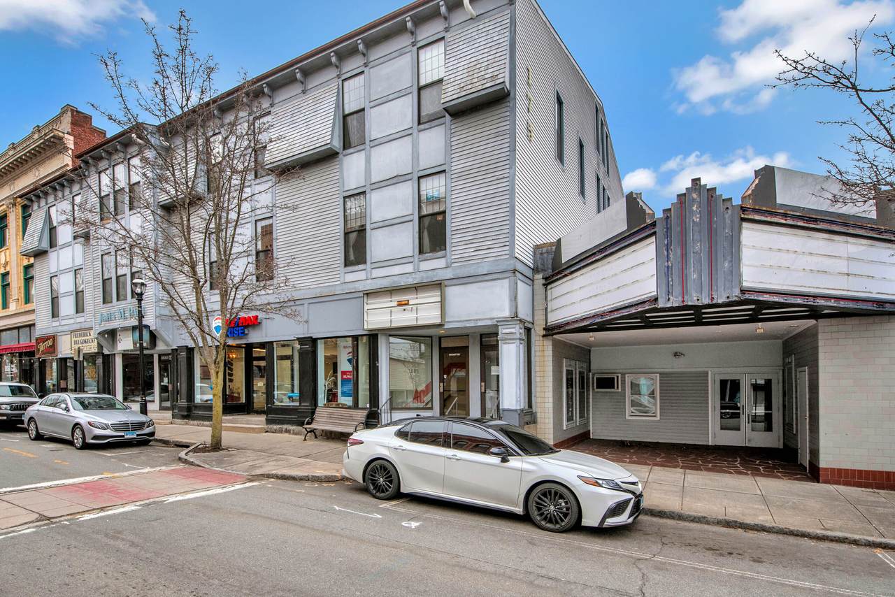 175 Church Street - Photo 1