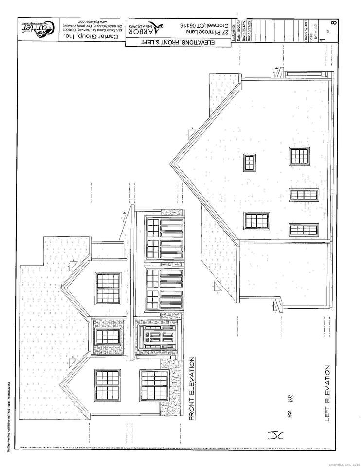 27 Primrose Lane - Photo 1