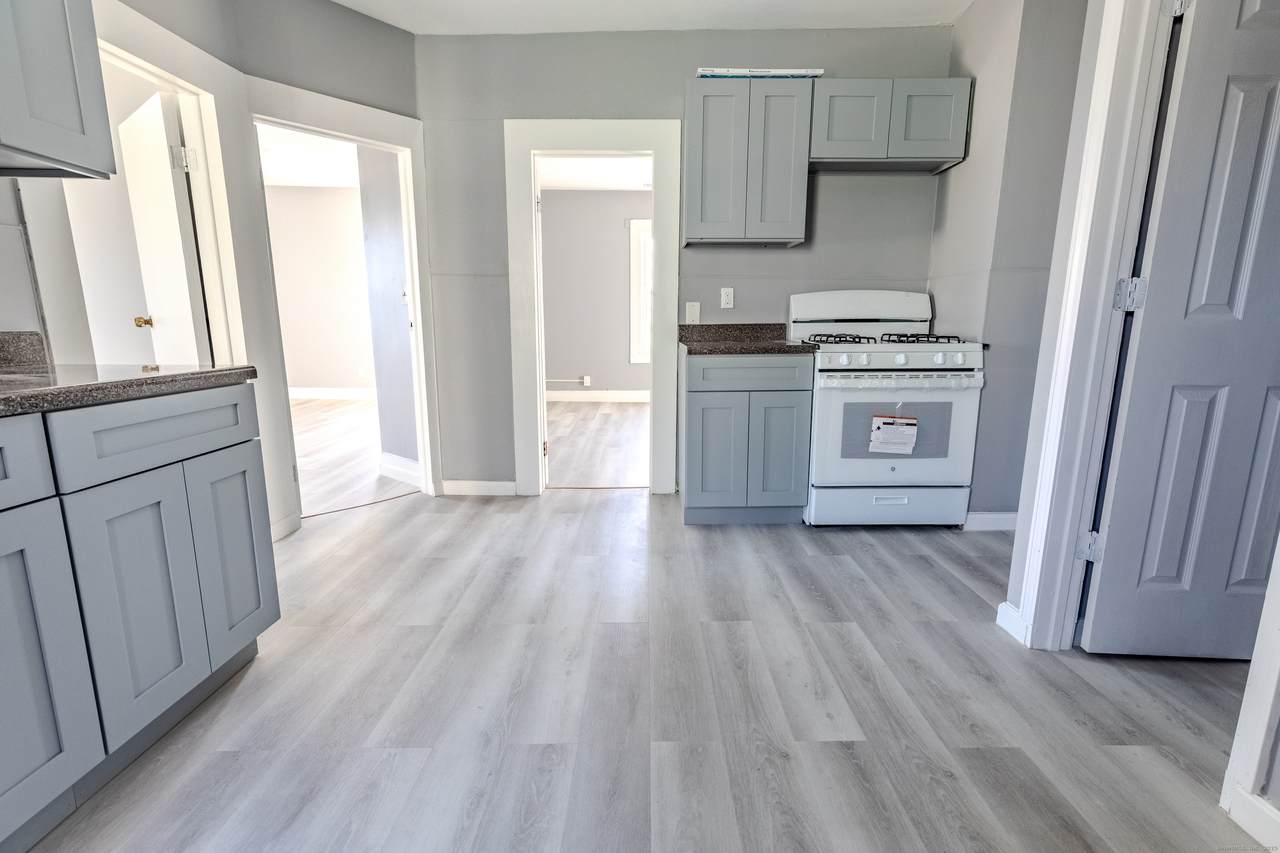 247 Washington Street - Photo 1