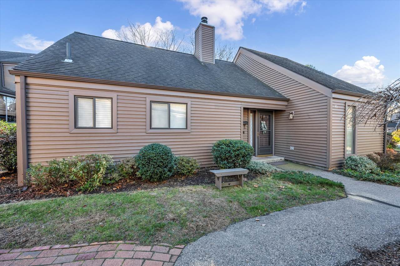 81 Hollister Way - Photo 1