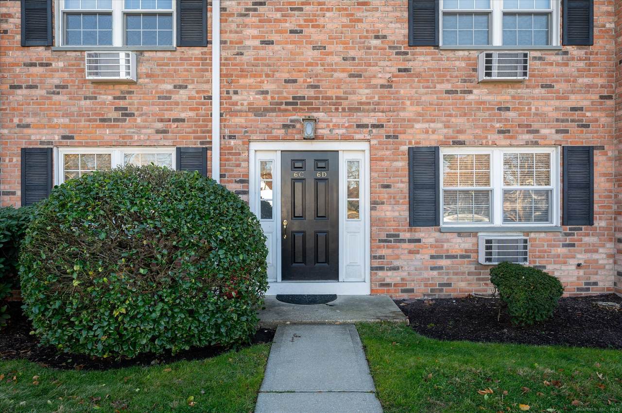 151 Courtland Avenue - Photo 1