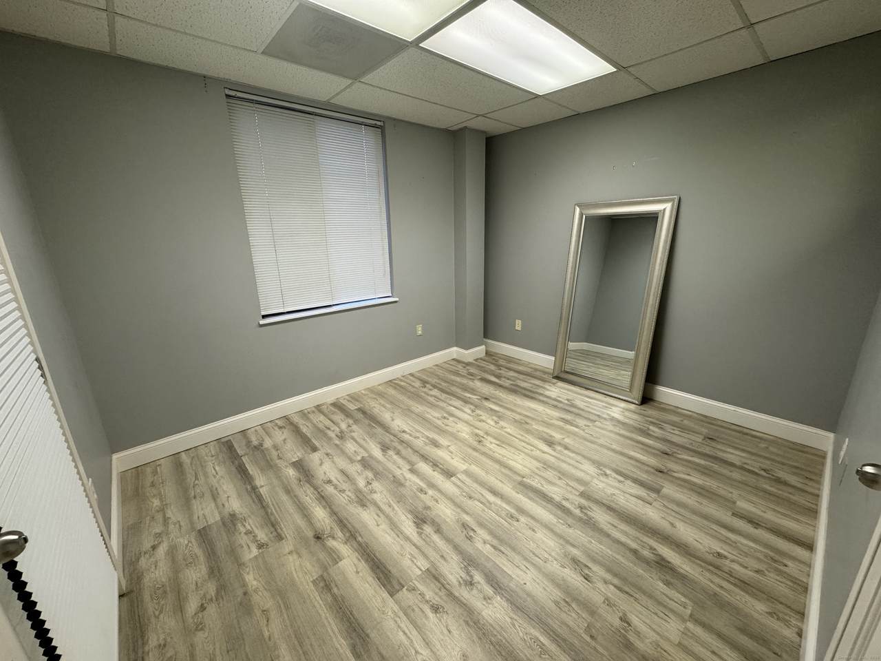 https://bt-photos.global.ssl.fastly.net/ctmls/orig_boomver_1_24143086-1.jpg