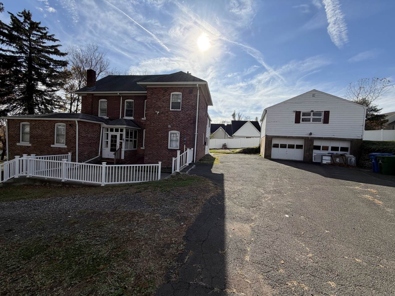 https://bt-photos.global.ssl.fastly.net/ctmls/1280_boomver_1_24143100-1.jpg