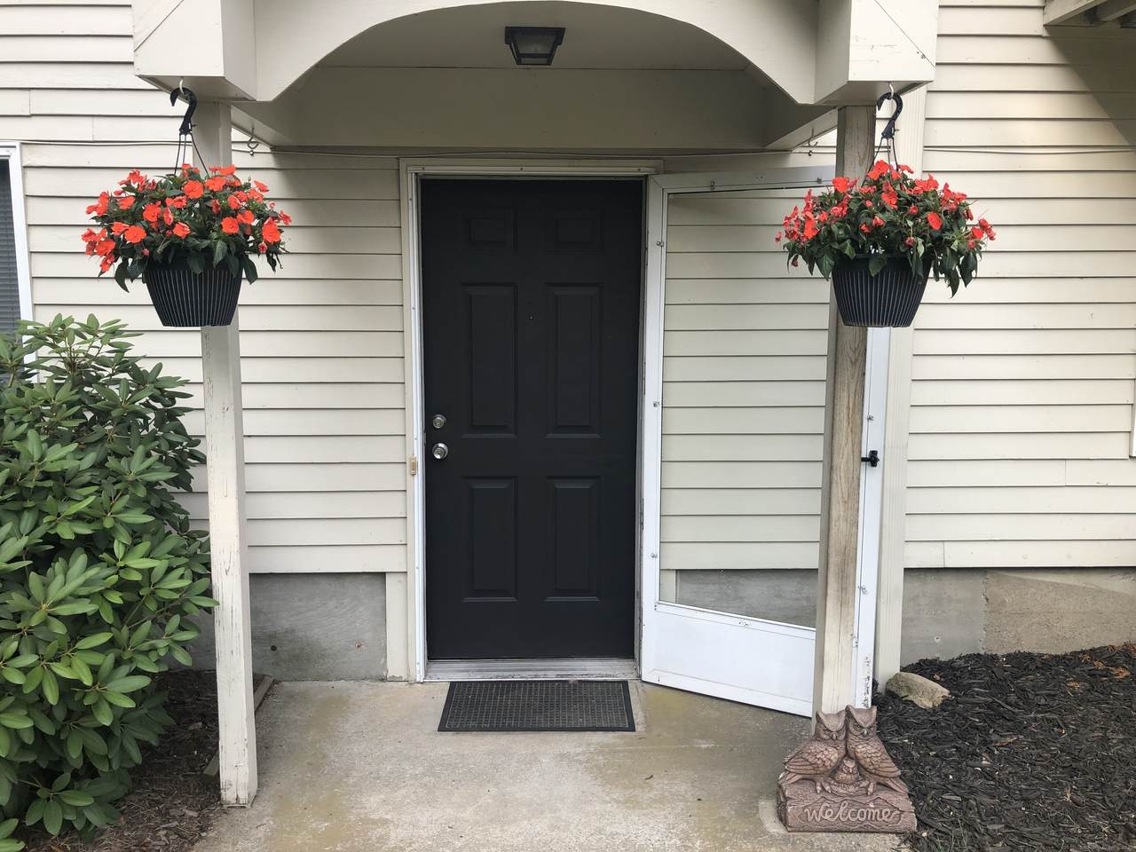 49 Canterbury Road - Photo 1