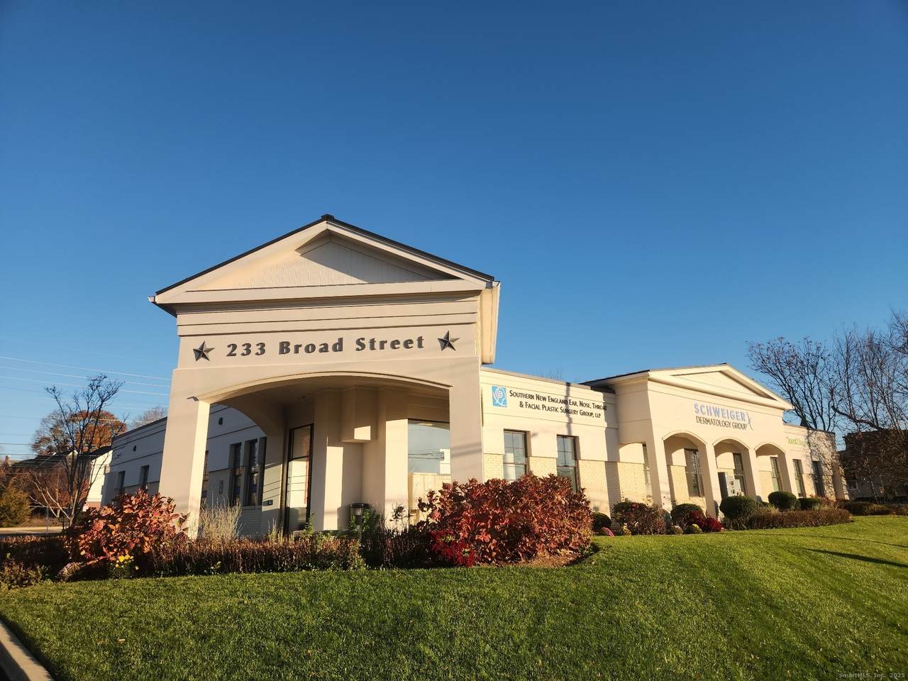 233 Broad Street - Photo 1