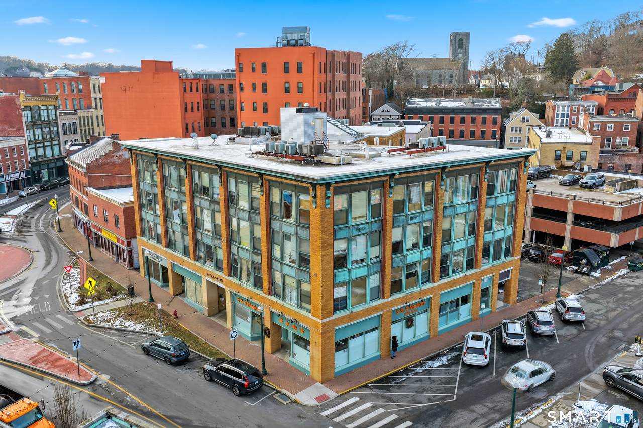 16 Franklin Street - Photo 1