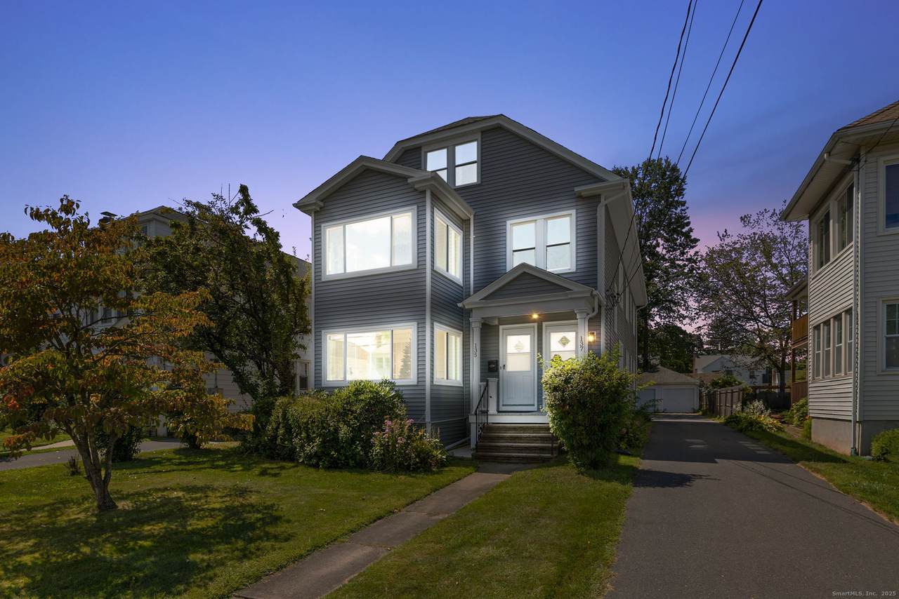 135 Dover Road - Photo 1
