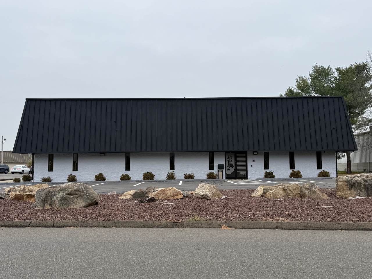 182 Commerce Street - Photo 1