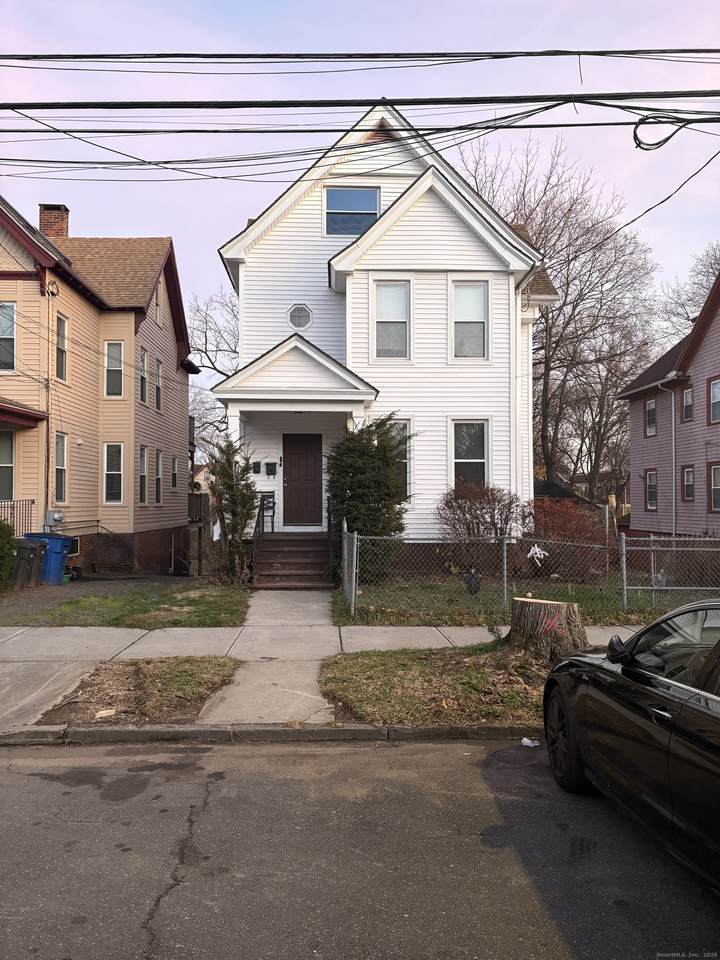 345 Norton Street - Photo 1