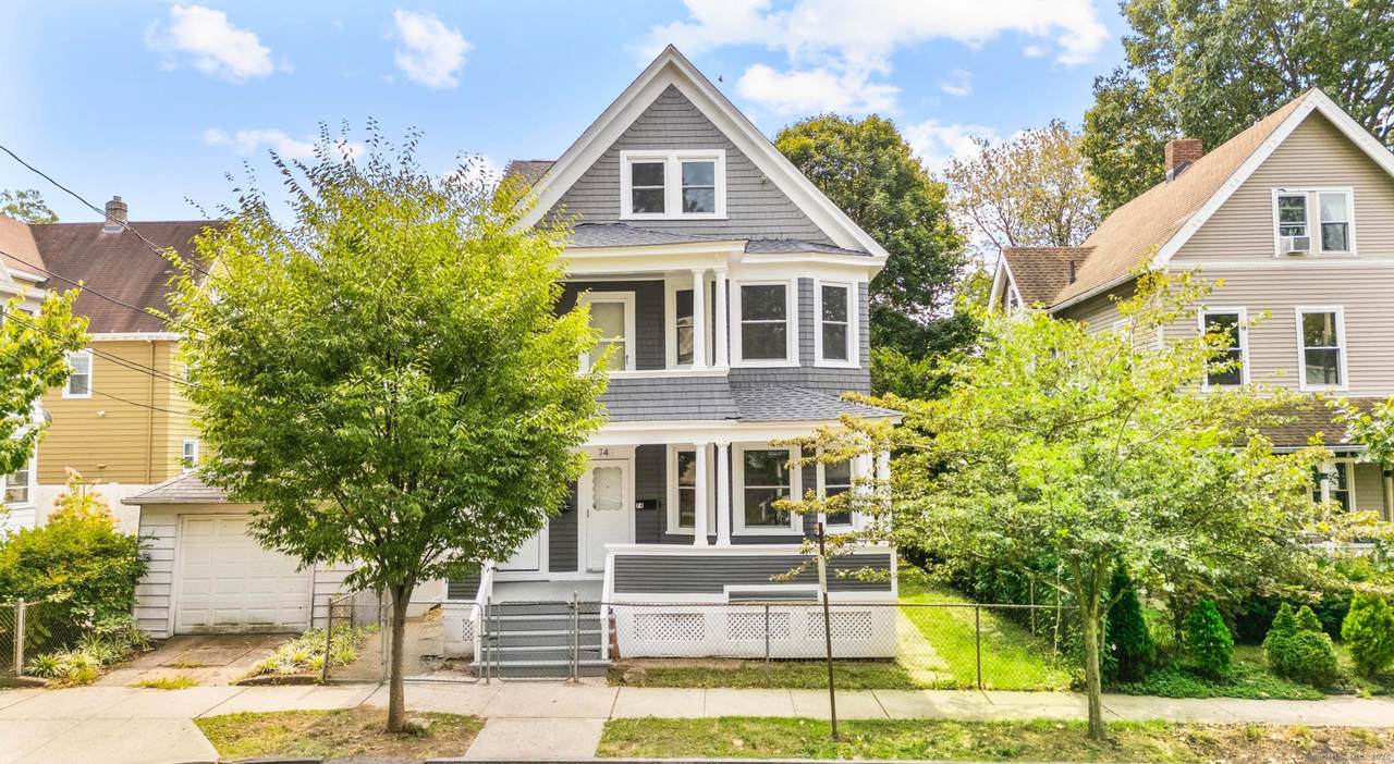 72 4th Street - Photo 1