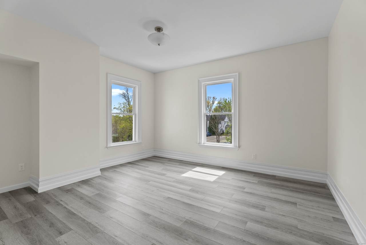 72 South Main Street - Photo 1