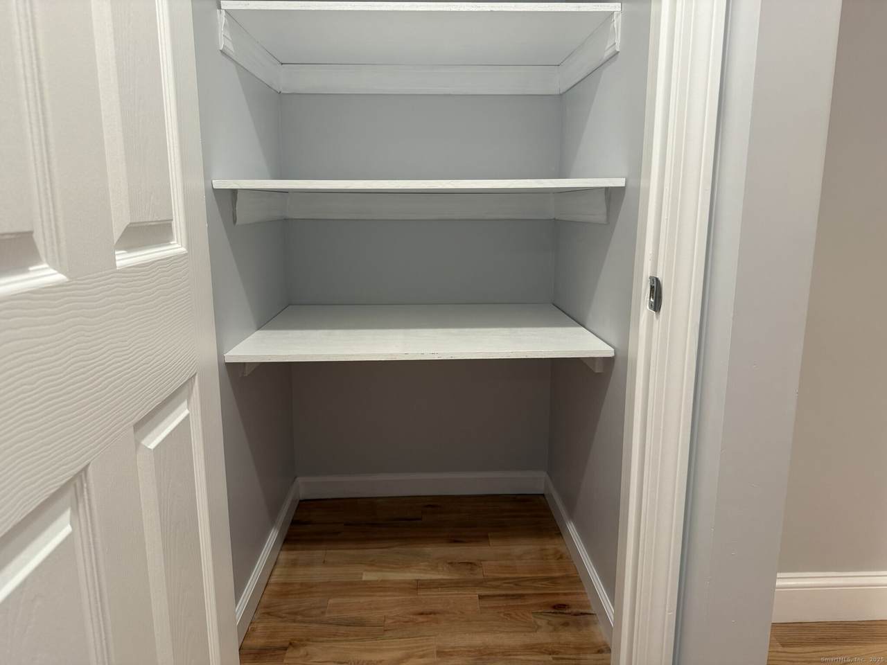 755 Hart Street - Photo 1
