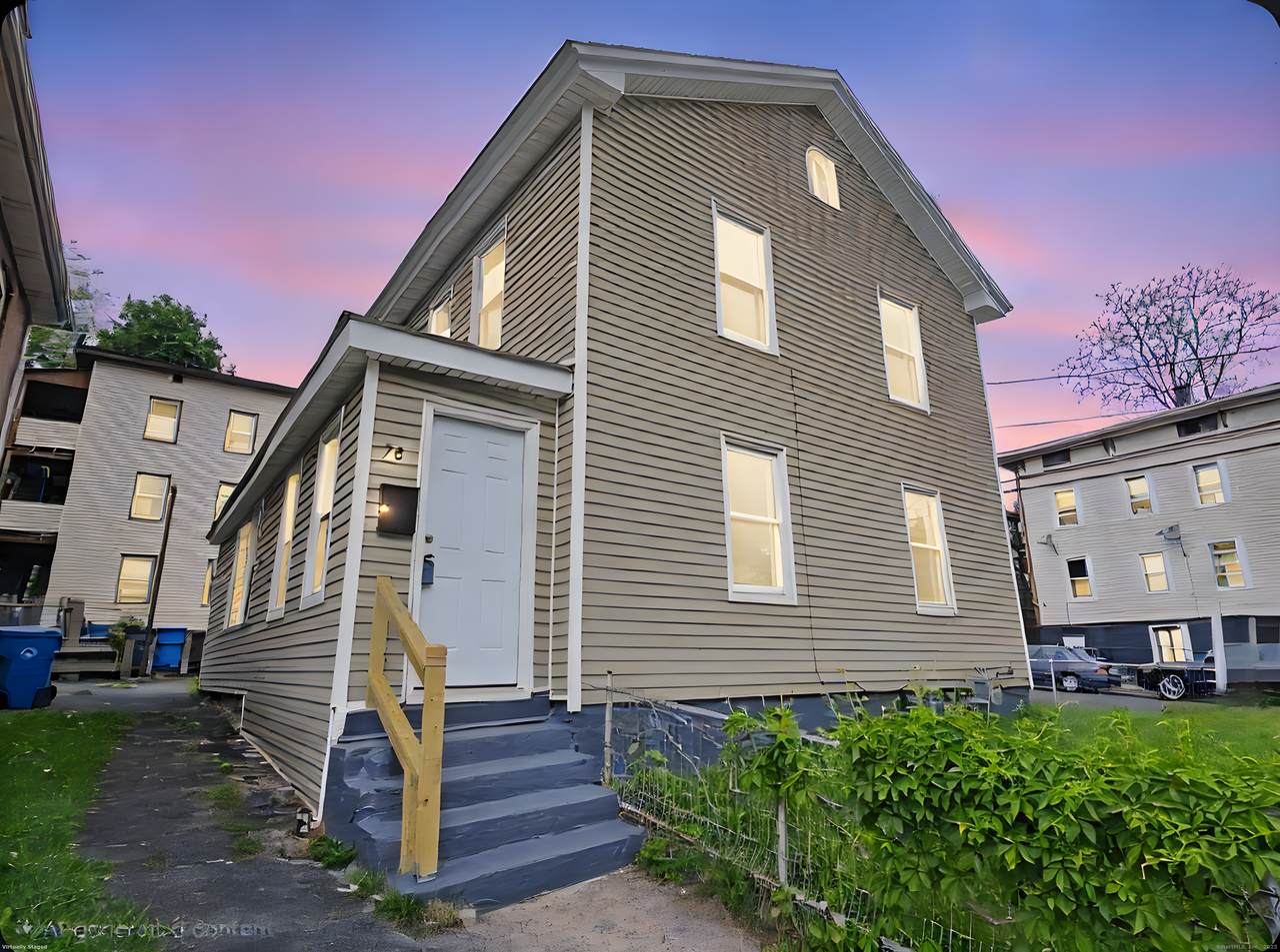 78 Tremont Street - Photo 1