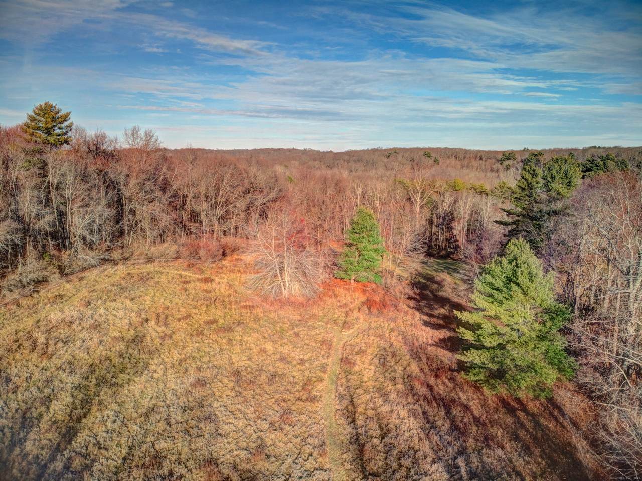  Summit Road - Photo 1