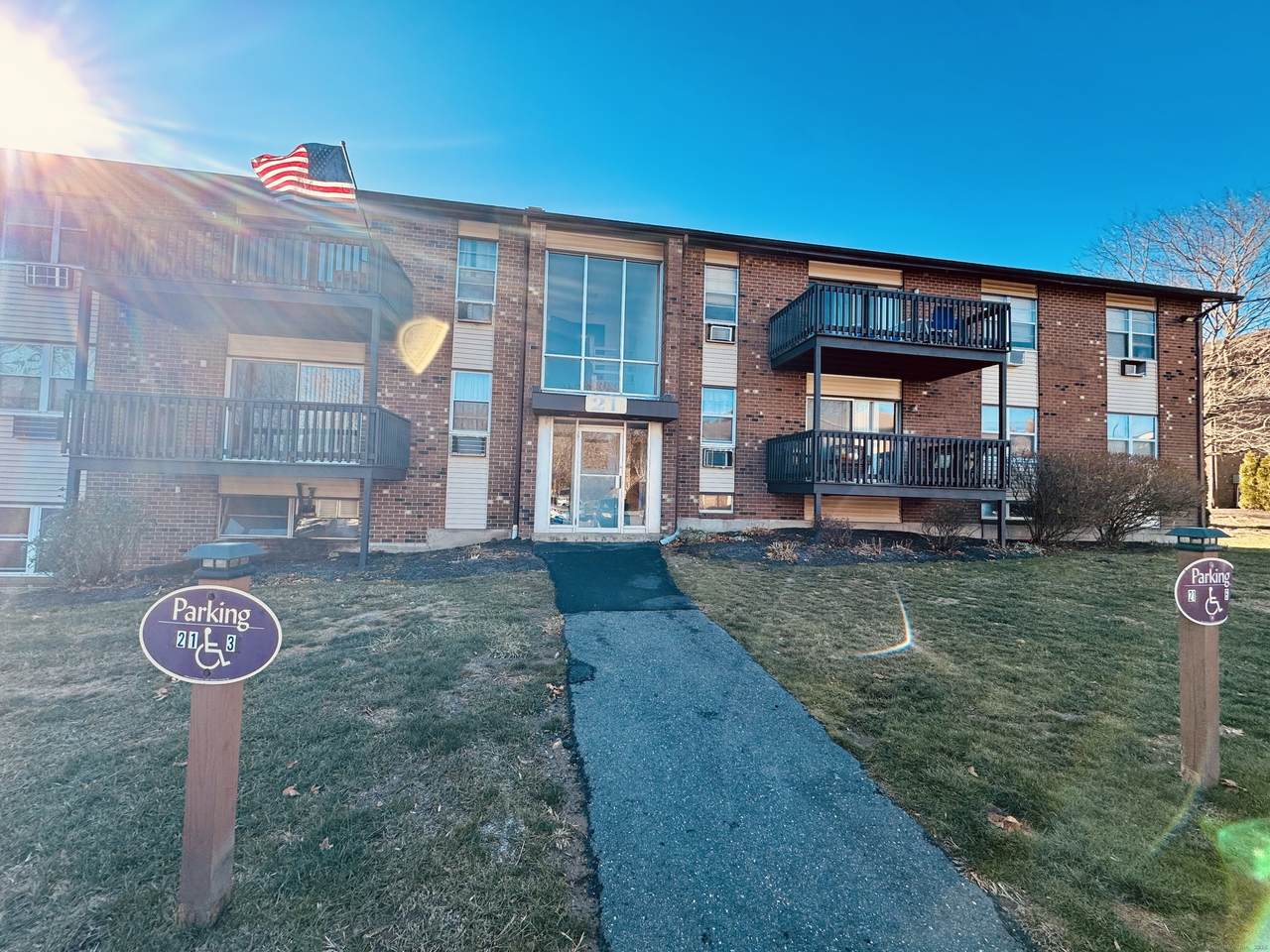 21 Balance Rock Road - Photo 1